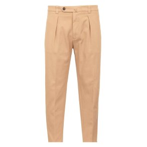 BERWICH Chiaia Twill Sand 