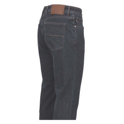 BERWICH Jeans Morello Denim Dark Blue