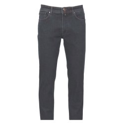BERWICH Jeans Morello Denim Dark Blue