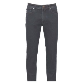 BERWICH Jeans Morello Denim Dark Blue