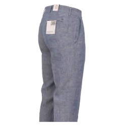 BRAX Evans Hr Sky Blue 