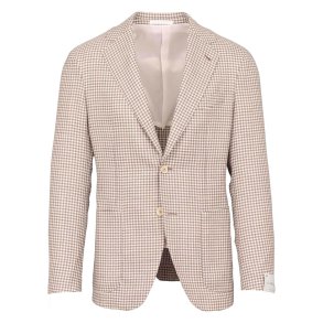 CARUSO Jakke Aida Hundetand