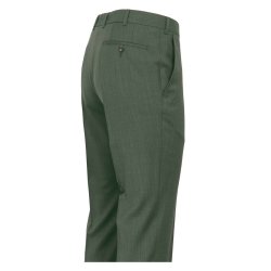 DRESSLER Jakkest Sean | Janis Grn