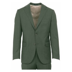 DRESSLER Jakkes�t Sean | Jim Bl�