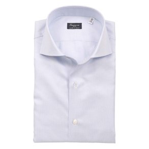 FINAMORE Eduardo Twill Lys Bl� 