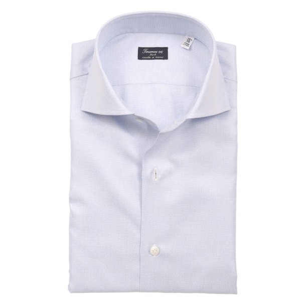 FINAMORE Eduardo Twill Lys Bl� 