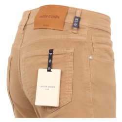 JACOB COHN Bard Khaki