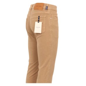 JACOB COHN Bard Khaki