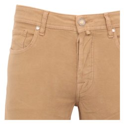 JACOB COHN Bard Khaki