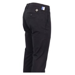 JACOB COHN Bobby Navy