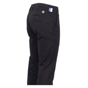 JACOB COHN Bobby Navy