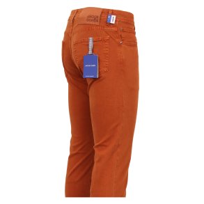 JACOB COHN Nick Washed Orange