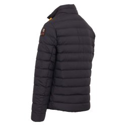 PARAJUMPERS Ugo Navy