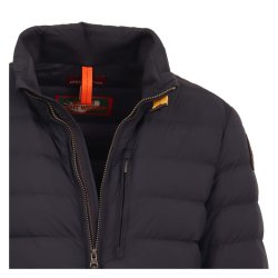 PARAJUMPERS Ugo Navy
