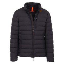 PARAJUMPERS Ugo Navy