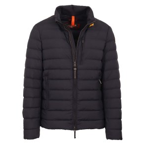 PARAJUMPERS Ugo Navy