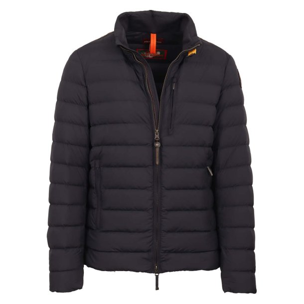 PARAJUMPERS Ugo Navy