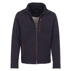 PAUL &amp; SHARK Jakke Typhoon Navy