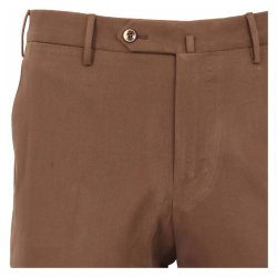 PT TORINO Chinos Supreme Cappuccino