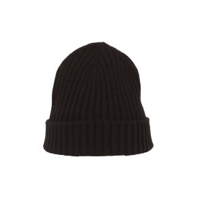 STENSTR�M'S Hue Kartet Merino Sort