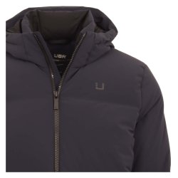 UBR Parka Titan Navy