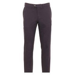 DRESSLER Jasper Twill Navy