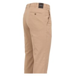 DRESSLER Jasper Twill Sand