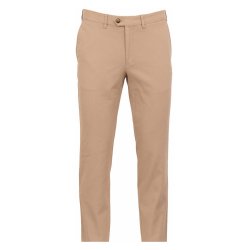 DRESSLER Jasper Twill Sand