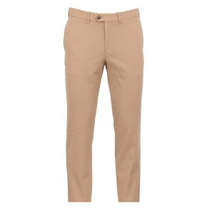 DRESSLER Jasper Twill Sand