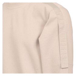 PARAJUMPERS Sweatshirt Goodman Ghiaccio