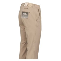 BRAX Fabio Royal Gabardine Beige