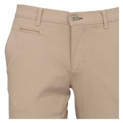 BRAX Fabio Royal Gabardine Beige