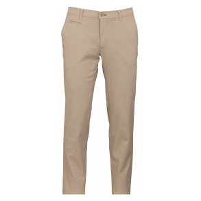 BRAX Fabio Royal Gabardine Beige