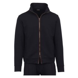 PAUL &amp; SHARK Fritidsst Navy