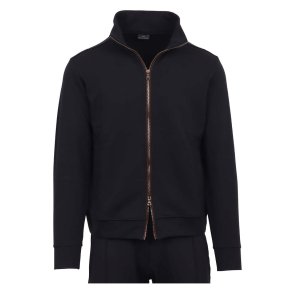 PAUL & SHARK Fritidsst Navy