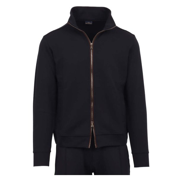 PAUL &amp; SHARK Fritidsst Navy