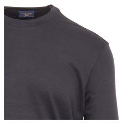 PAUL &amp; SHARK T-shirt X-soft Navy