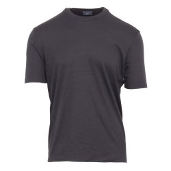 PAUL &amp; SHARK T-shirt X-soft Navy