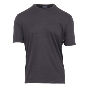 PAUL & SHARK T-shirt X-soft Navy