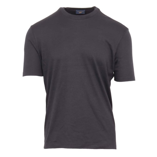 PAUL &amp; SHARK T-shirt X-soft Navy