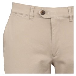 EUREX John Carbon Twill Sand 