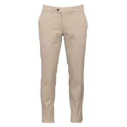 EUREX John Carbon Twill Sand 