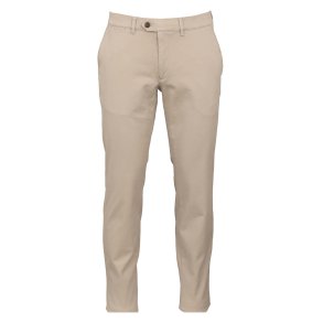 EUREX John Carbon Twill Sand 
