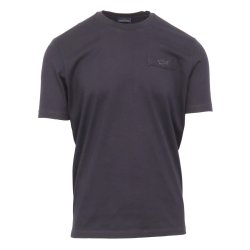PAUL &amp; SHARK T-shirt Navy