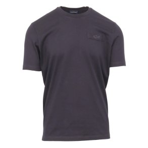 PAUL & SHARK T-shirt Navy