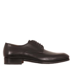 MAGNANNI Sko Andros Sort