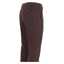 BERWICH Morello Stretch Espresso