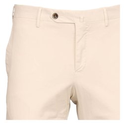 PT TORINO Chinos Light Twill Cream