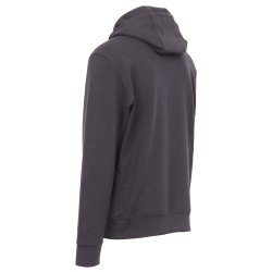 PAUL &amp; SHARK Hoodie Blue