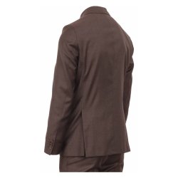 DRESSLER Jakkest Sean | Jim Brun